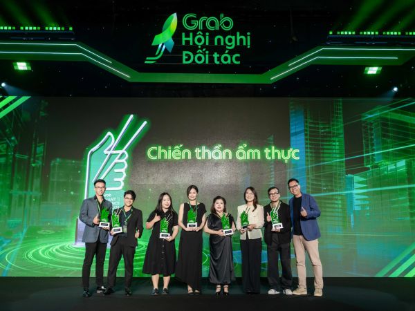 Economy News , Tech News