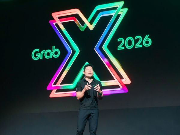 Economy News , Tech News