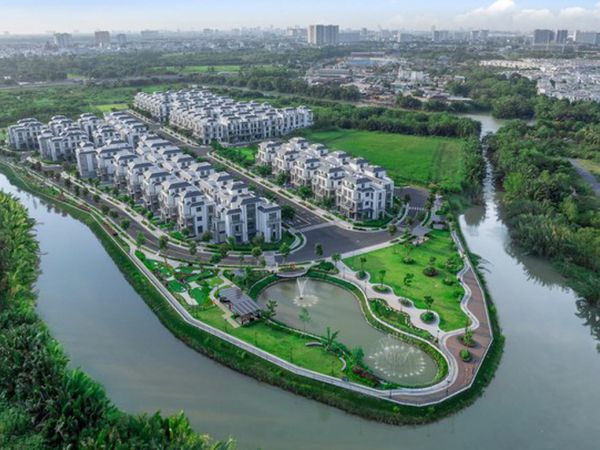 Finance News , Real News