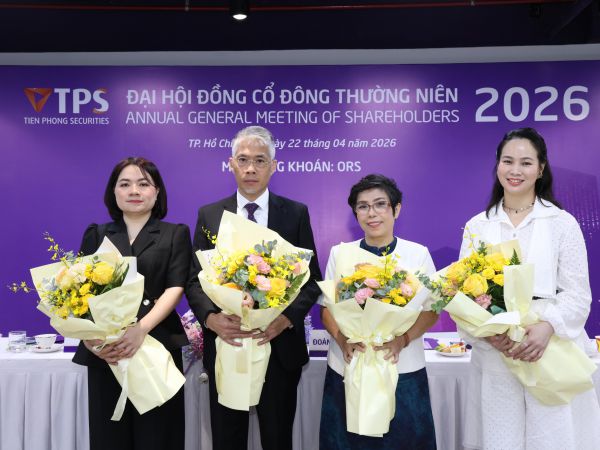 Economy News , Finance News