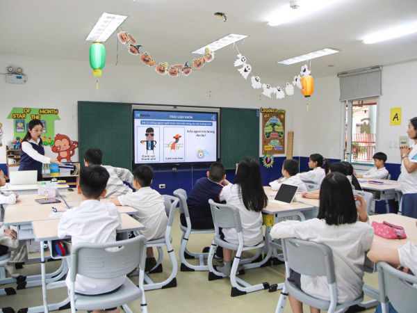 Economy News , Finance News