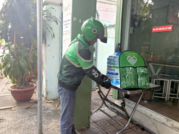 Economy News
