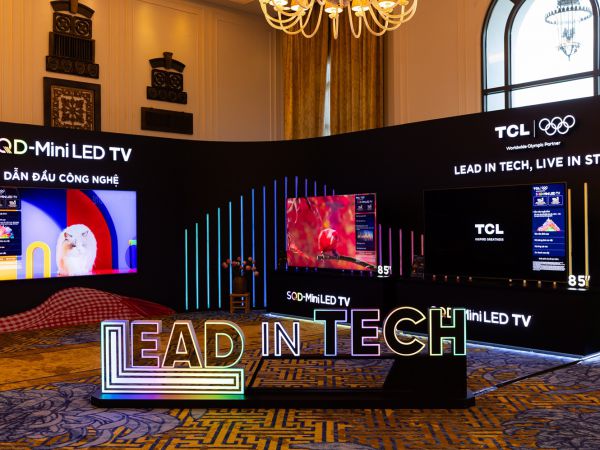 Tech News
