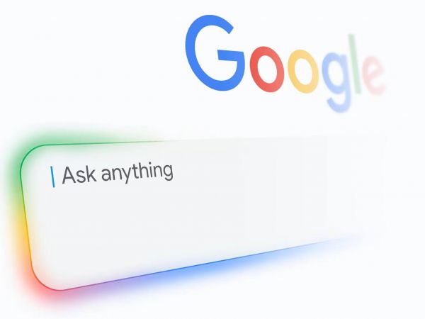 Tech News