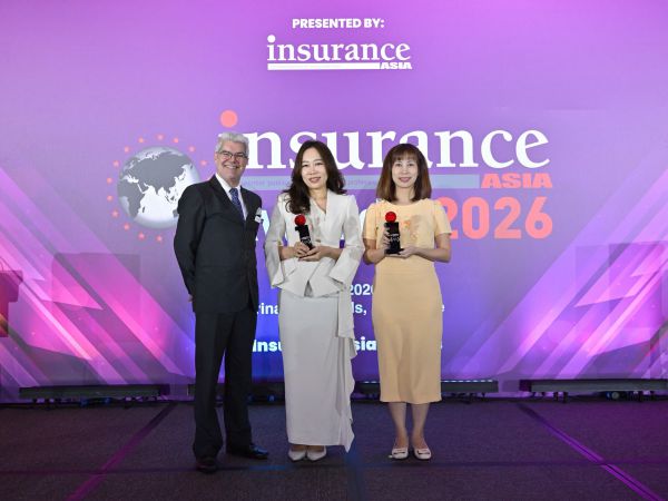 Finance News